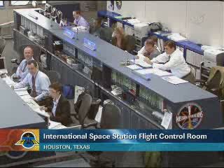 ISS-24-2010-08-16-10h01m23s183.jpg