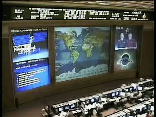 ISS-2010-07-27-12h02m03s176.jpg