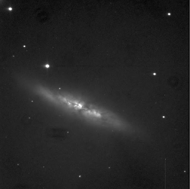 M82clear.jpg