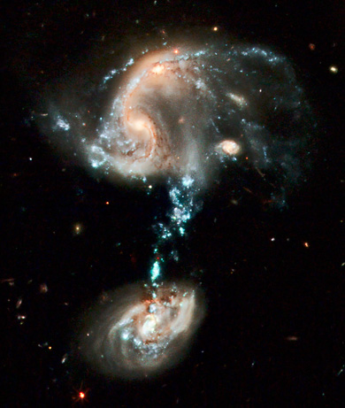 galaxy-collision.jpg