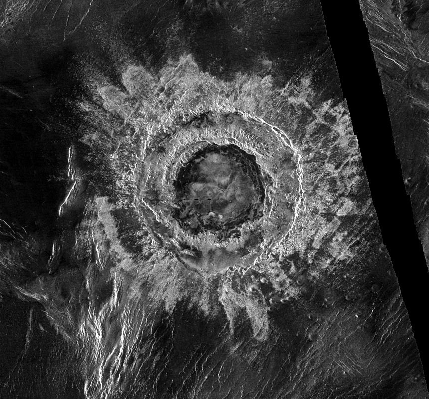 Meitner_crater_on_Venus.jpg