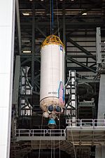 150px-Centaur_upper_stage_of_Atlas_V_rocket.jpg