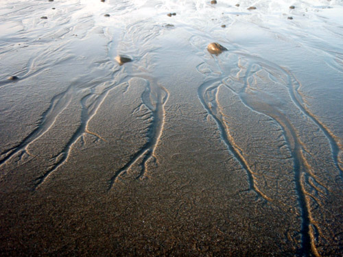 sand-patterns.jpg