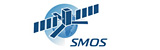 EO_LPP_Smos_logo_ICON.jpg