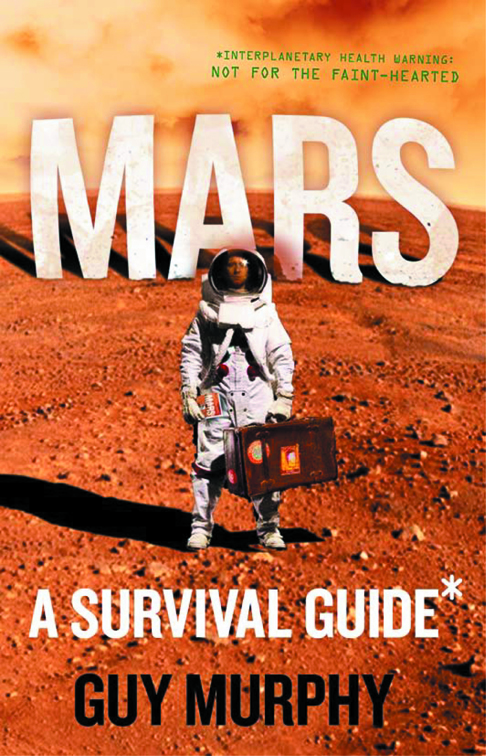 Mars-A-Survival-Guide-cover.jpg