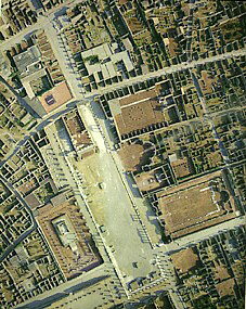 Pompeii-aerial-m-7.jpg