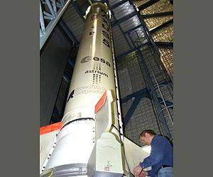 castor-4B-rocket-maxus%205-lg.jpg