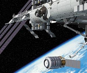 cygnus-cargo-delivery-iss-orbital-sciences-lg.jpg