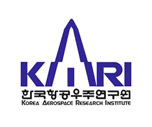 korea-aerospace-research-institute-kari-lg.jpg