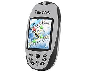 takwak-mobile-phone-gps-walkie-talkie-lg.jpg