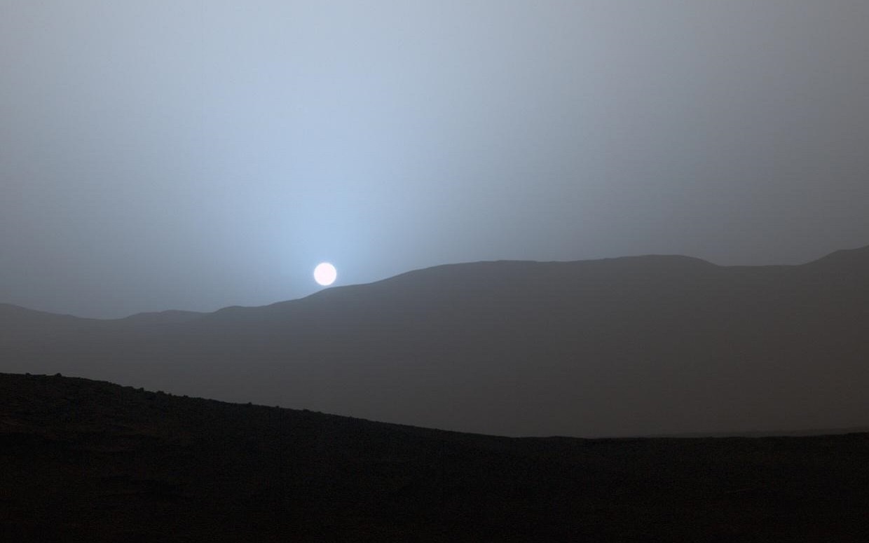 mars-sunset-10.jpg