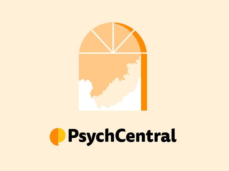 psychcentral.com