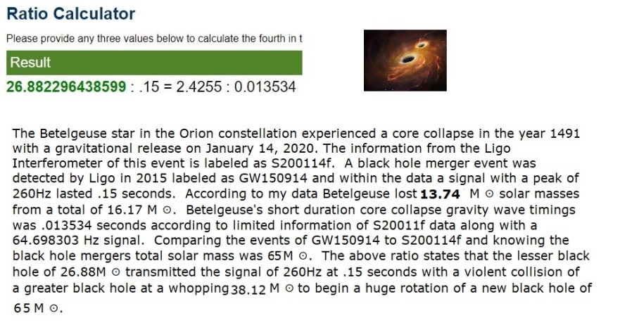 timings-for-betelgeuse-from-black-hole-merger.jpg
