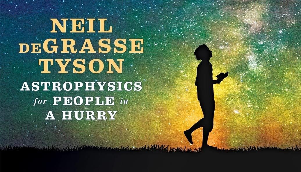 astrophysics-for-people-in-a-hurry_-1.jpg