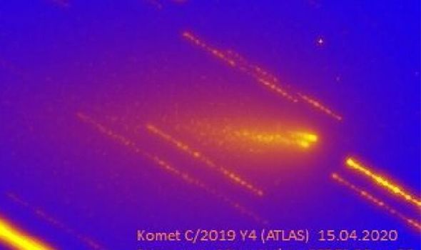 comet-1270216.jpg
