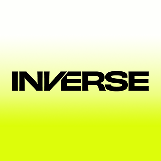 www.inverse.com