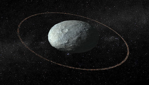 Haumea-and-its-ring.jpg