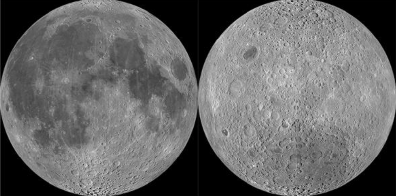 moon-farside-nearside-e1558481988414.png
