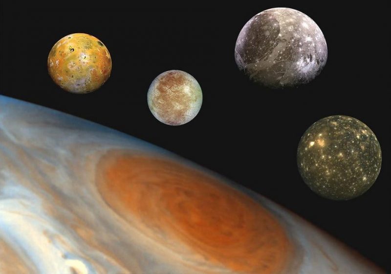 Jupiter-and-four-Galilean-moons-800x561.jpg