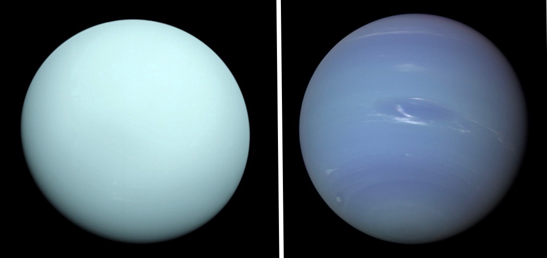Uranus-Neptune-comparison-Voyager-2.jpg