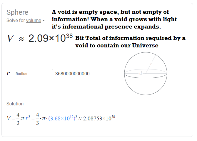total-bit-information-of-a-void-containing-our-universe-and-not-the-infomation-of-the-universe.png