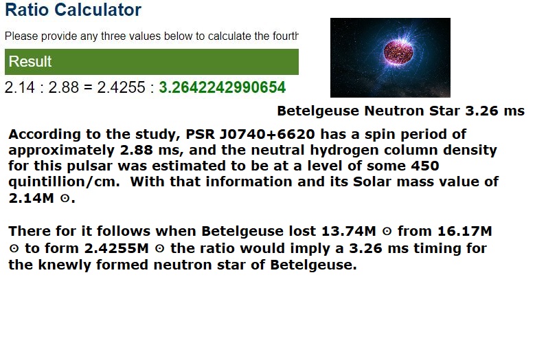 betelgeuse-neutron-star-timings.jpg