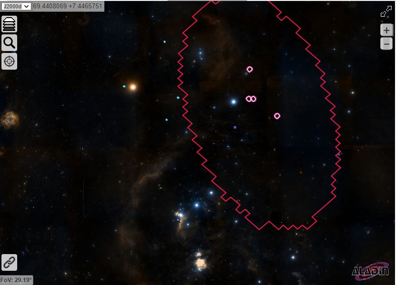 betelgeuse-orion-constellation.jpg
