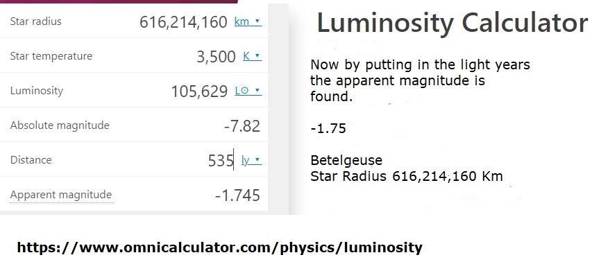 luminsoity-absolute-magnitude2.jpg