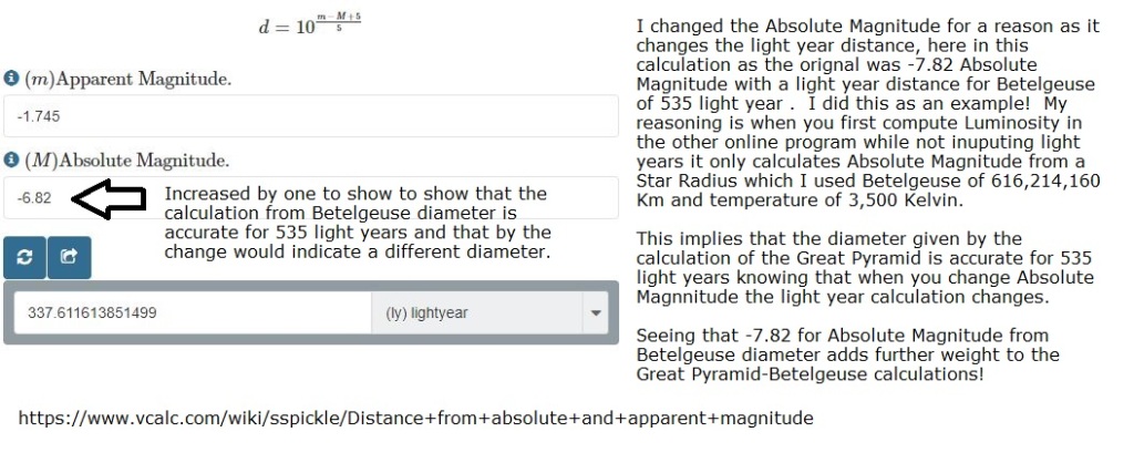 magnitude2.jpg