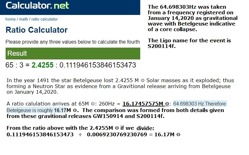 solar-mass-loss-betelgeuse-to-neutron-star-1.jpg