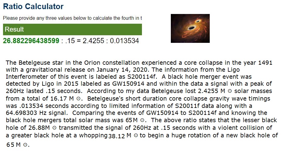 timings-for-betelgeuse-from-black-hole-merger-1.jpg