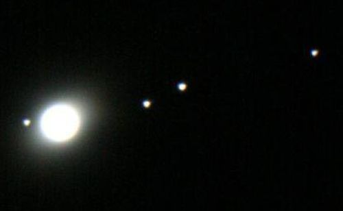 satelliti-di-giove.jpg