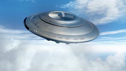 Image result for UFO