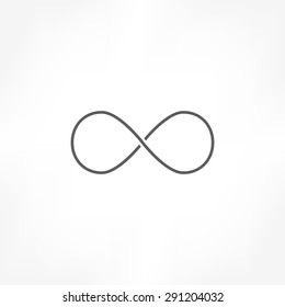 infinity-symbol-260nw-291204032.jpg