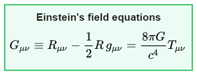 Einstein-General-Relativity-Equation.png