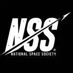 nss.org