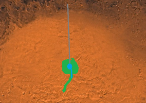 1200px-Hellas_Planitia_by_the_Viking_orbiters-300x212.png