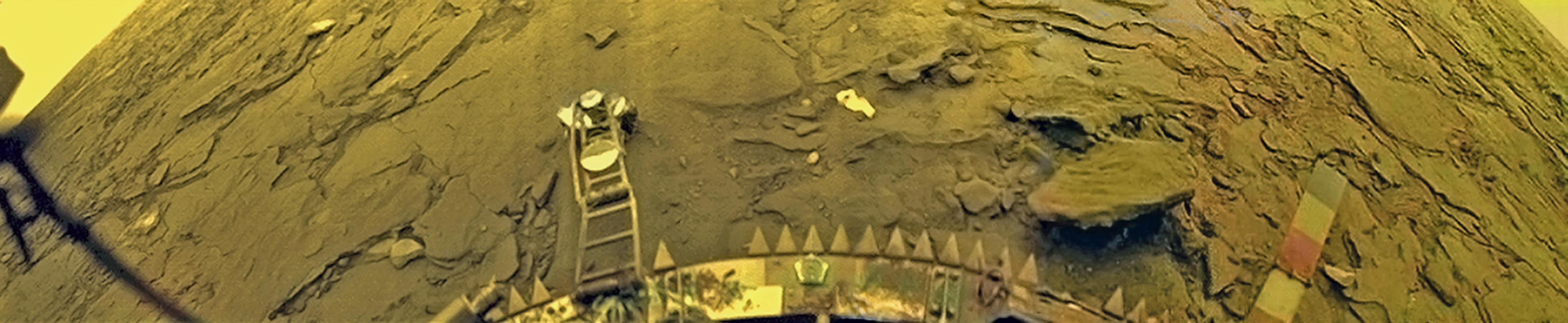 venus-surface-venera-14-camera-2.jpg