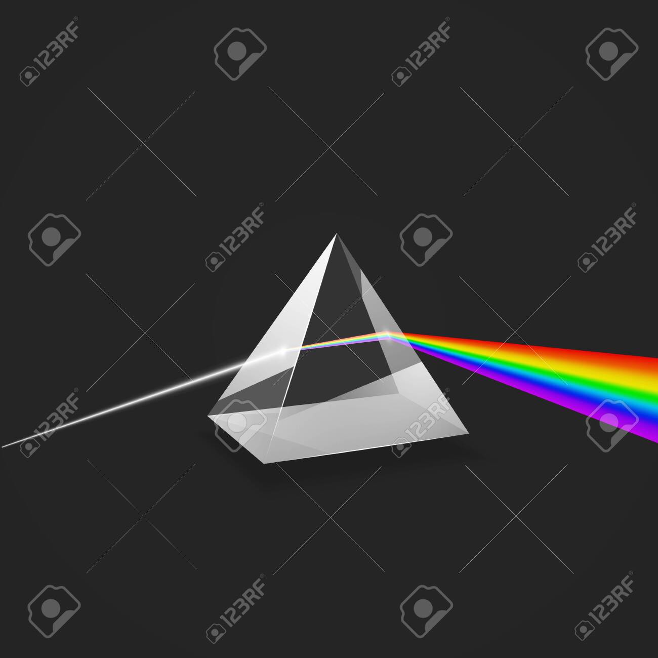 123249964-dispersion-colorful-spectrum-of-light-glass-prism-and-beam-of-light-science-experiment-with-light-ve.jpg