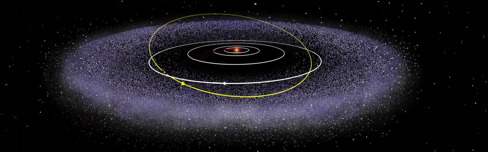 solarsystem.nasa.gov