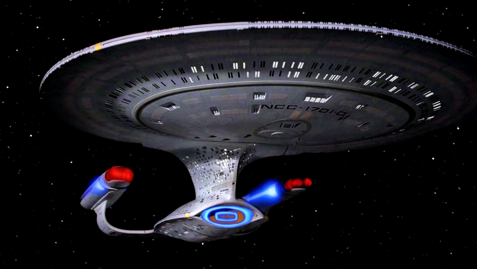 star-trek-next-generation-watching-recommendation-videoSixteenByNineJumbo1600-v4.jpg