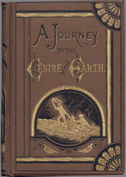 A_Journey_to_the_Centre_of_the_Earth-1874.jpg