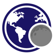 www.earthspacelab.com