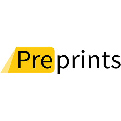 www.preprints.org