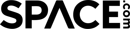 space-logo-black.png